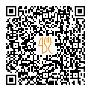 Link z kodem QR do karta Agriturismo Bernardi