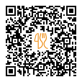 Link z kodem QR do karta La Cantina Dei Compari