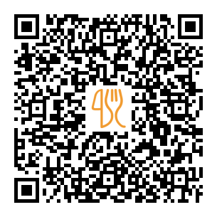 Link z kodem QR do karta Yongs Oriental Market And Korean Grill