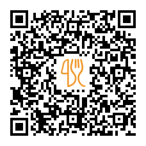 Link z kodem QR do karta Seafood By Emilion Seafood