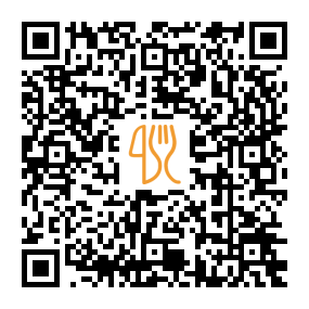 Link z kodem QR do karta Meating Laboratori Del Gusto