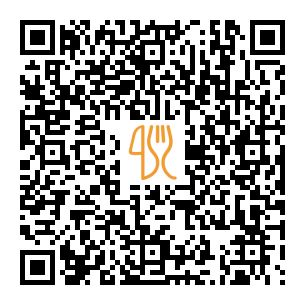 Link z kodem QR do karta Agriturismo Dal Bosco Eibaner