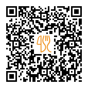 Link z kodem QR do karta Hai Ru Chinese