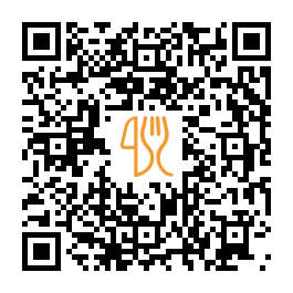 Enlace de código QR al menú de Cubana