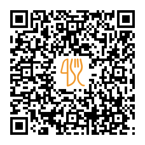 Link z kodem QR do karta K'ondas Latin Food