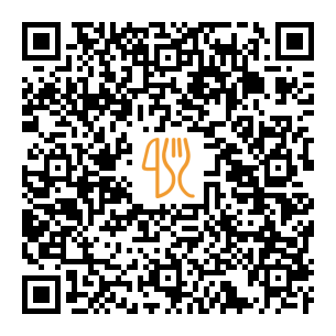 Link z kodem QR do karta Dal Duca Con Tavernetta