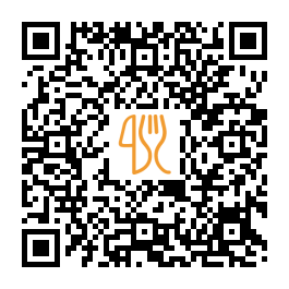 Link z kodem QR do karta เจ๊ปลาจุ่มแซ่บ