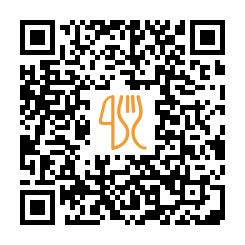 Link z kodem QR do karta 송이버섯마을