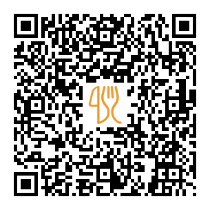 Link z kodem QR do karta De Gustibus Bakery Puerto Viejo