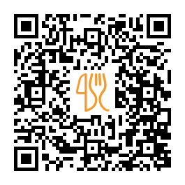 Link z kodem QR do karta Grod Mazowiecki