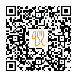 Link z kodem QR do karta Pizzeria Venecja