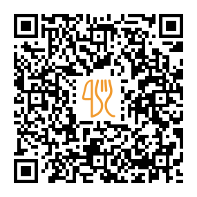 Link z kodem QR do karta Shāo Ròu Tiān Lóng