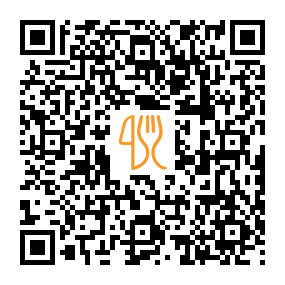 Link z kodem QR do karta Katsuobushi Sushi Delivery