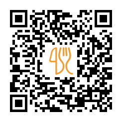 Link z kodem QR do karta โดโคนัท มิลค์