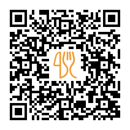 Link z kodem QR do karta Karczma Makowiec