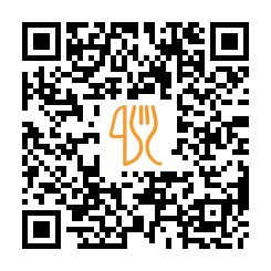 Link z kodem QR do karta Asia Bistro