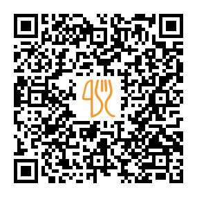 Link z kodem QR do karta Qiáo Mài Chǔ Lóng Jiàn Guǎn