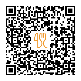 Enlace de código QR al menú de Beach Above The Flood