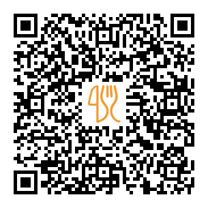 Link z kodem QR do karta Pub Pulp Drinkandfood Cocktail Music Bar Restaurant