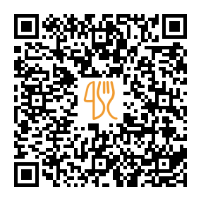 Link z kodem QR do karta Alpine Sourdough Bakery