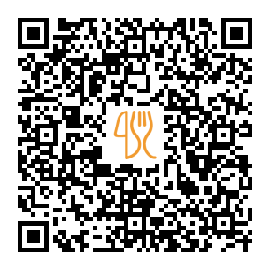 Link z kodem QR do karta Eat My Balls Nj Gourmet Cafe/ Food Truck