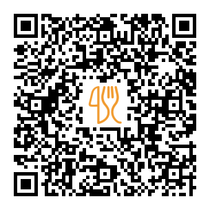 Link z kodem QR do karta Yangming Spring Creative Vegetarian Cuisine Zhongxiao Branch