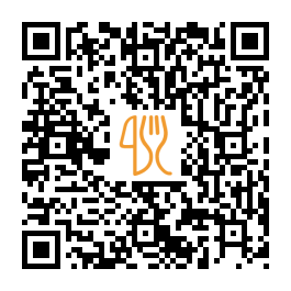 Link z kodem QR do karta Hometown Hainan Coffee