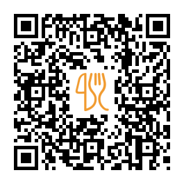 Carte QR de Kebab „u Seniora”