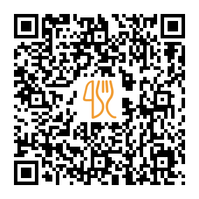 Link z kodem QR do karta Stillman Dairy Farm And Bakery