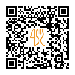 Link z kodem QR do karta 유바기쭈꾸미