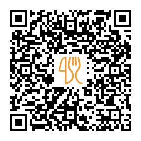 Link z kodem QR do karta Hot Off The Press