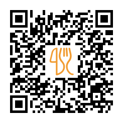 Link z kodem QR do karta お Shí Shì Chǔ すえひろ