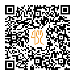 Link z kodem QR do karta E.tea (cheung Sha Wan)