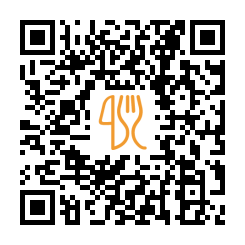 Link z kodem QR do karta Dān Sān Láng