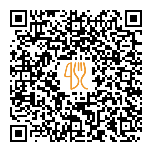 Link z kodem QR do karta やん Zhòng Jū Jiǔ Wū Chuàn Lù Shí Táng Běn Diàn