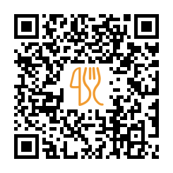 Link z kodem QR do karta Dà Shān