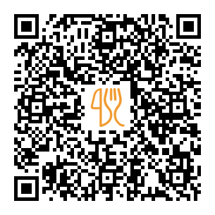 Link z kodem QR do karta The Barn Pub And Restaurant