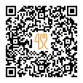 Link z kodem QR do karta 31 Flavors Soul Food Kitchen