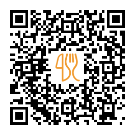 Carte QR de Pizzeria Fenix