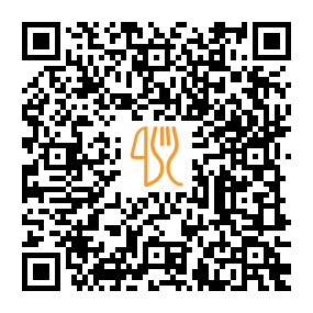 Link z kodem QR do karta Agriturismo E Ristorante Colombarina