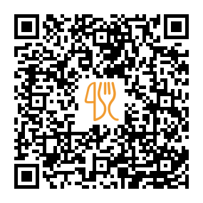 Link z kodem QR do karta Lantern Coffeehouse And Roastery