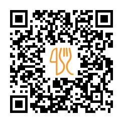 Link z kodem QR do karta Hanoi Street