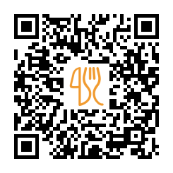 Link z kodem QR do karta Sib 360