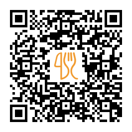 Link z kodem QR do karta Resident