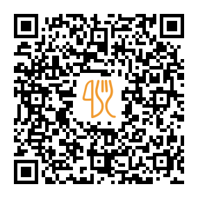 Link z kodem QR do karta Rhum Box Restaurant And Bar