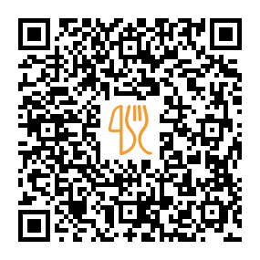 Link z kodem QR do karta Viet Mart Cafe (halal)