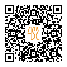 Link z kodem QR do karta すき Jiā 135hào Xià Tián