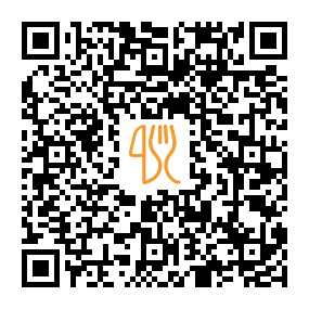 Link z kodem QR do karta Sunshine Catering By Wedo4u