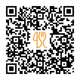 Link z kodem QR do karta Himalayak