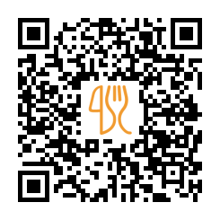 Link z kodem QR do karta Nuevo Shanghai